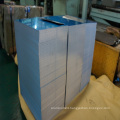 Al1100h18 Aluminum Sheet